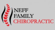Neff Family Chiropractic
