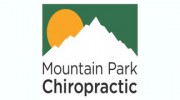 Mountain Park Chiropractic