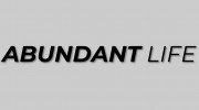 Abundant Life Health Center
