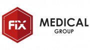 Fix Body Chiropractor Group Scottsdale