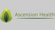 Ascension Chiropractic