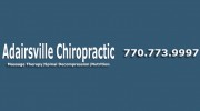 Adairsville Family Chiro