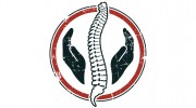 Barousse Chiropractic