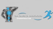 Dr. David Bridgwood
