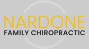 Gump J T Chiropractor