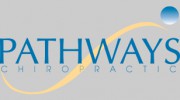 Pathways Chiropractic