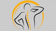 Life Purpose Chiropractic: Rick Brescia, DC