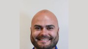 Innovation Chiropractic