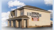 Calumet Avenue Chiropractic