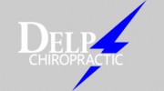 Delp Chiropractic
