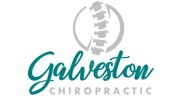Galveston Chiropractic