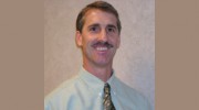 Schultz Chiropractic & Acupuncture
