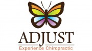 Adjust Experience Chiropractic