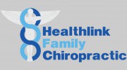Healthlink Family Chiropractic