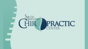 South Lakeland Chiro Center