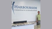 Harbourside Chiropractic & Rehabilitation