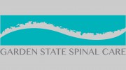 Garden State Spinal Care