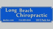 Long Beach Chiropractic