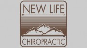 New Life Chiropractic