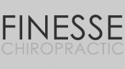 Finesse Chiropractic