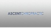 Ascent Sports & Wellness Chiropractic