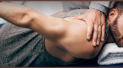 Northwest In Chiro Health
