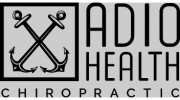 ADIO Health Chiropractic