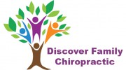 Discover Family Chiropractic