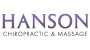 Hanson Chiropractic: Hanson Michael