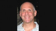 Network Chiropractic