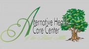 Alternative Health Care