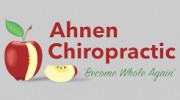 Ahnen Chiropractic