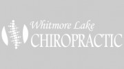 Whitmore Lake Chiropractic