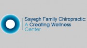 North Broadway Chiropractic