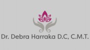 Harraka Chiropractic