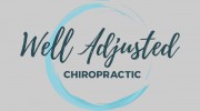 Westra Chiropractic Center