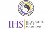 Pro Massage Chiropractics