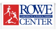 Rowe Robert Dr