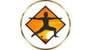 Dewald Chiropractic
