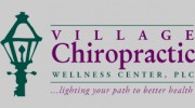 Village Chiropractic Wellness Center