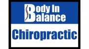 Eric Carson Neck & Back Clinic