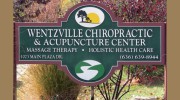Wentzville Chiropractic