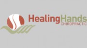 Healing Hands Chiropractic