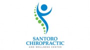 Santoro Chiropractic & Wellness Center