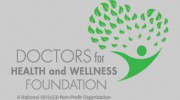 O C Back & Body Doctors