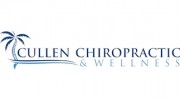Cullen Chiropractic & Wellness