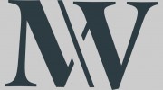 Mission Wellness