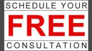 Hamilton Spinal Care