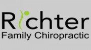 Richter Family Chiropractic