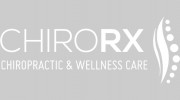 Chirorx Chiropractic & Wellness Care